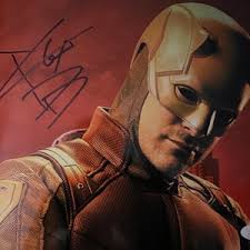 Buy Randall Archer Signed the Collection 8X10 Photo W/ Beckett COA Online  in India