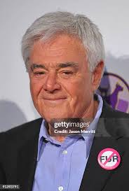 326 Jason Roller Stock Photos, High-Res Pictures, and Images