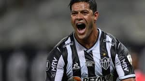 ˈhuwki), is a brazilian professional footballer who plays for atlético mineiro as a forward. Copa Libertadores 2021 A Boca Le Toco Una Seleccion Ira Contra Atletico Mineiro Marca Claro Argentina