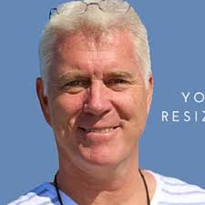 THE BEST 10 REAL ESTATE AGENTS in BURLINGTON, VT