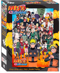 The controlls are easy, just use your finger on mobile and mouse and keyboard on pc to beat the score. The Simpsons Cast 1000 Piece Puzzle Puzzles Sanity