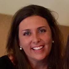 Rebecca Lambert and Scott Robertson's Wedding Website