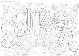 Second grade coloring pages & worksheets the second grade can be a challenge, which is why we created second grade coloring pages and worksheets, to put some fun back into learning. Colouring Pages For Older Kids And Adults