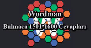 A Word Kelime Oyunu Kelime Canavari Bulmaca 841 1000 Cevaplari A Word Cevaplari
