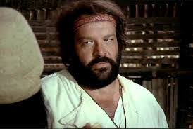 Michael Petermeier's Instagram, Twitter & Facebook