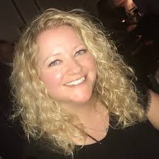 Michelle Fredericks's Instagram, Twitter & Facebook