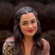 Clyde Munro Dental Group