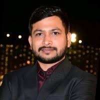 Rohit singh Bhakuni posted