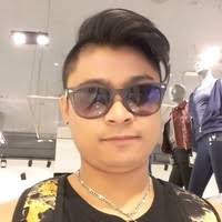 30+ "Marvin Roxas" profiles