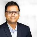 Caro Sa ... Ralf Schiefelbein auf xing.com