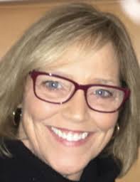 Tammy Tyndall Workman Obituary August 5, 2022