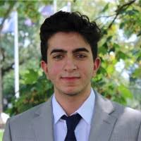 60+ "(boulos)" profiles