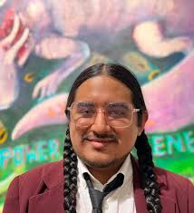 2025 Fall Enrichment