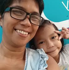 Let them judge you. Let them misunderstand you. Let them gossip about you.  Their opinions aren't your problem. You stay kind, committed to love and  free in your authenticity. No matter what