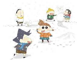 naruto おしゃれまとめの人気アイデア pinterest sukriti goswami クレヨンしんちゃん イラスト クレヨンしんちゃん イラスト