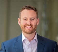 Satish Mantha's Instagram, Twitter & Facebook