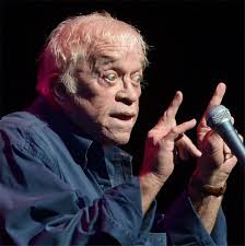 James Gregory Obituary (1946