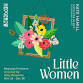 Little Women event image