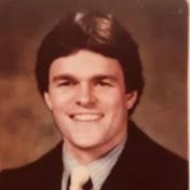 Remembering Tates Creek High School