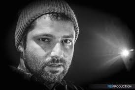 VAPE DAN OHMS: Temu bual dengan Olivier Sarfati (J-Well)