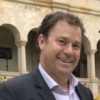 500+ "Ellery" profiles