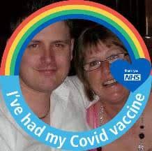 Hi, hope this is okay, do you have an over 50s afternoon? My mum and auntie  are hoping to come, but they can't find the info. Thanks.