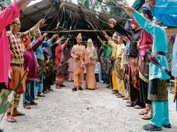 Borang penyertaan pertandingan mencipta logo. Pertandingan Mencipta Logo 2018