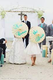 Check spelling or type a new query. 35 Gorgeous Beach Themed Wedding Ideas Elegantweddinginvites Com Blog Beach Theme Wedding Beach Wedding Decorations Beach Wedding Reception