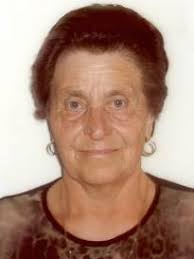 Affissioni funebri Cesena