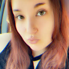 The people have had enough. Hands Off!