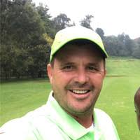 60+ "Baker" profiles