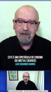 O ministro Alexandre de Moraes destacou que a operação da Starlink poderia  inviabilizar o cumprimento da legislação nacional, o que colocaria em risco  a soberania brasileira. Veja mais no Portal ICL Notícias: