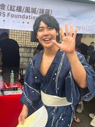 Tammy💕 on X: LGBT 太一可愛い(о´∀`о) @dekkai_chimpo 林太一t.coBDj77tYxvZ   X