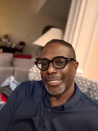 From Russian-New Zealand Adoptee and Founder Alex Gilbert