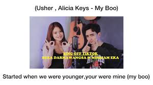 Official Lyrics Lagu Tiktok Sing Off Reza Darmawangsa Ft Mirriam Eka Youtube Dj tik tok terbaru 2020 dj saranghae tik tok remix. official lyrics lagu tiktok sing off