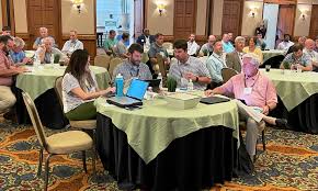 GBA E-Bulletin May 20, 2022