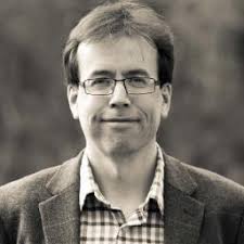 John Smart (@JoDoSmart)