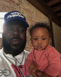 New Episode with the guys Michael Lindo (Pistons) & Jah Rawlings (AEBL)  where we had to keep it real about the state of amateur and pro basketball,  the pro the cons and