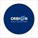 Orbion Infotech logo