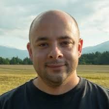 Newhouse Impact Summit 2023