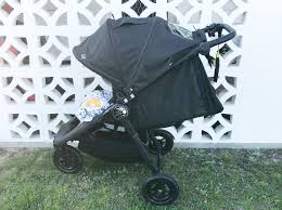 Sign up to unlock expert reviews. Baby Jogger City Mini Gt Pram Product Review Kids In Adelaide