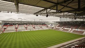 Find out all the venue information about rock concert schedule, tickets price & direction at fc st. Residence 24 Millerntor Stadion Fc St Pauli Soccerbible
