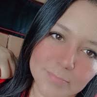 10+ "Rosalva Leon" profiles