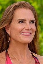 Marina Shields's Instagram, Twitter & Facebook