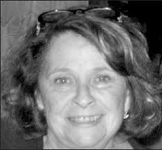 CAROL DEFUSCO Obituary (2013)