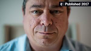 Democratic Fight in California Is a Warning for the National Party