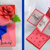You should make your sons girlfriend feel at home by sending her a its hard enough to find the perfect birthday card let alone how to wish a happy birthday to your girlfriend. 1