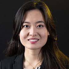 Student Research Group Newsletter Spring 2023