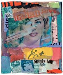 Caribbean: Together Apart — Google Arts & Culture