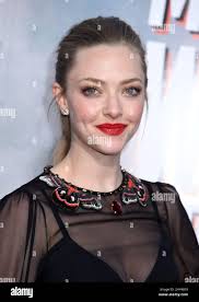 Amanda' hi-res stock photography and images